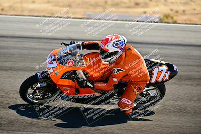 media/Mar-08-2025-Classic Track Day (Sat) [[6e74c245ee]]/Group 1/Session 3 (Turn 3 Inside)/
